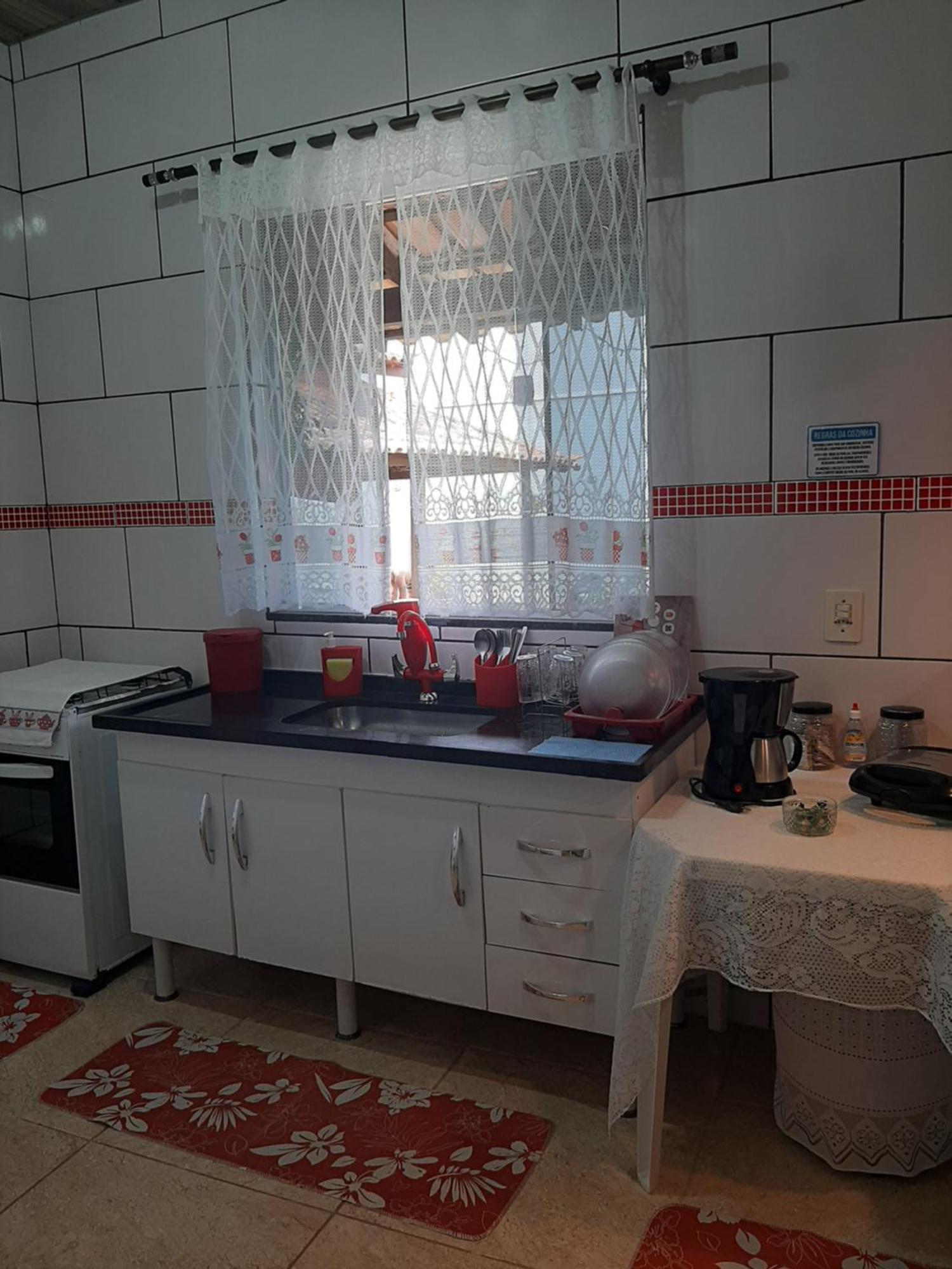 Casa Azul Buzios -Aluguel De Temporadas Búzios Exterior foto