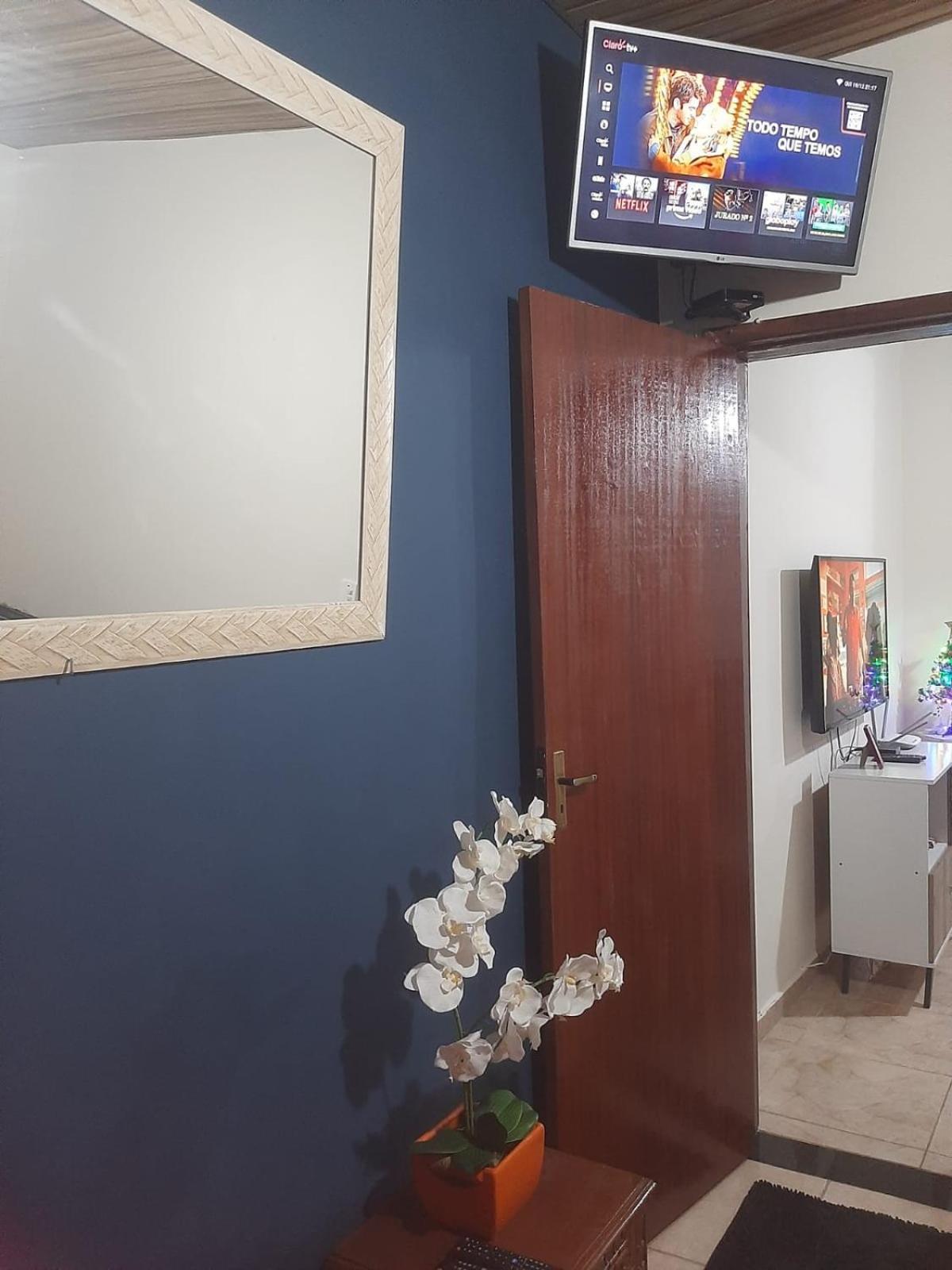Casa Azul Buzios -Aluguel De Temporadas Búzios Exterior foto